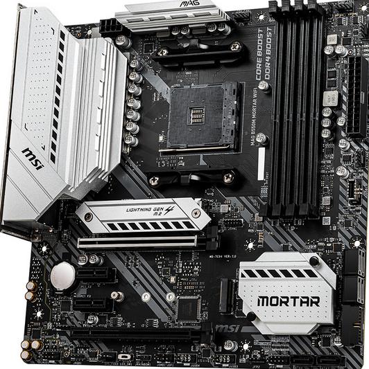 如何高效使用台式工作站,入门级工作站配置推荐