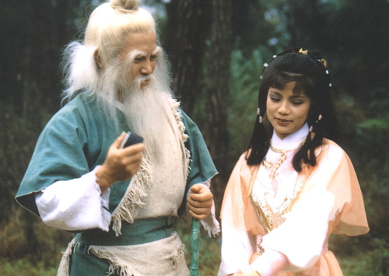 现实中有哪些武林门派,现实中真实存在的武林门派