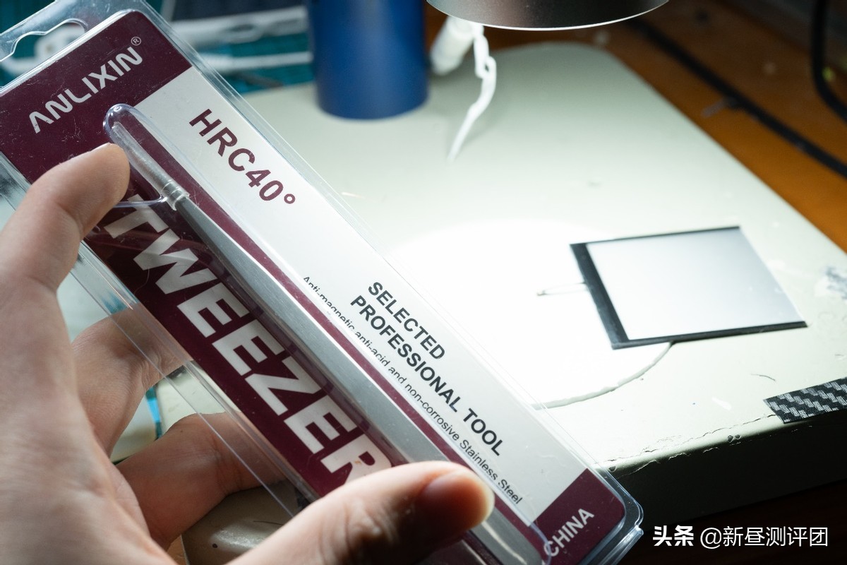 修复gameboy,修复20年前的gameboy游戏机