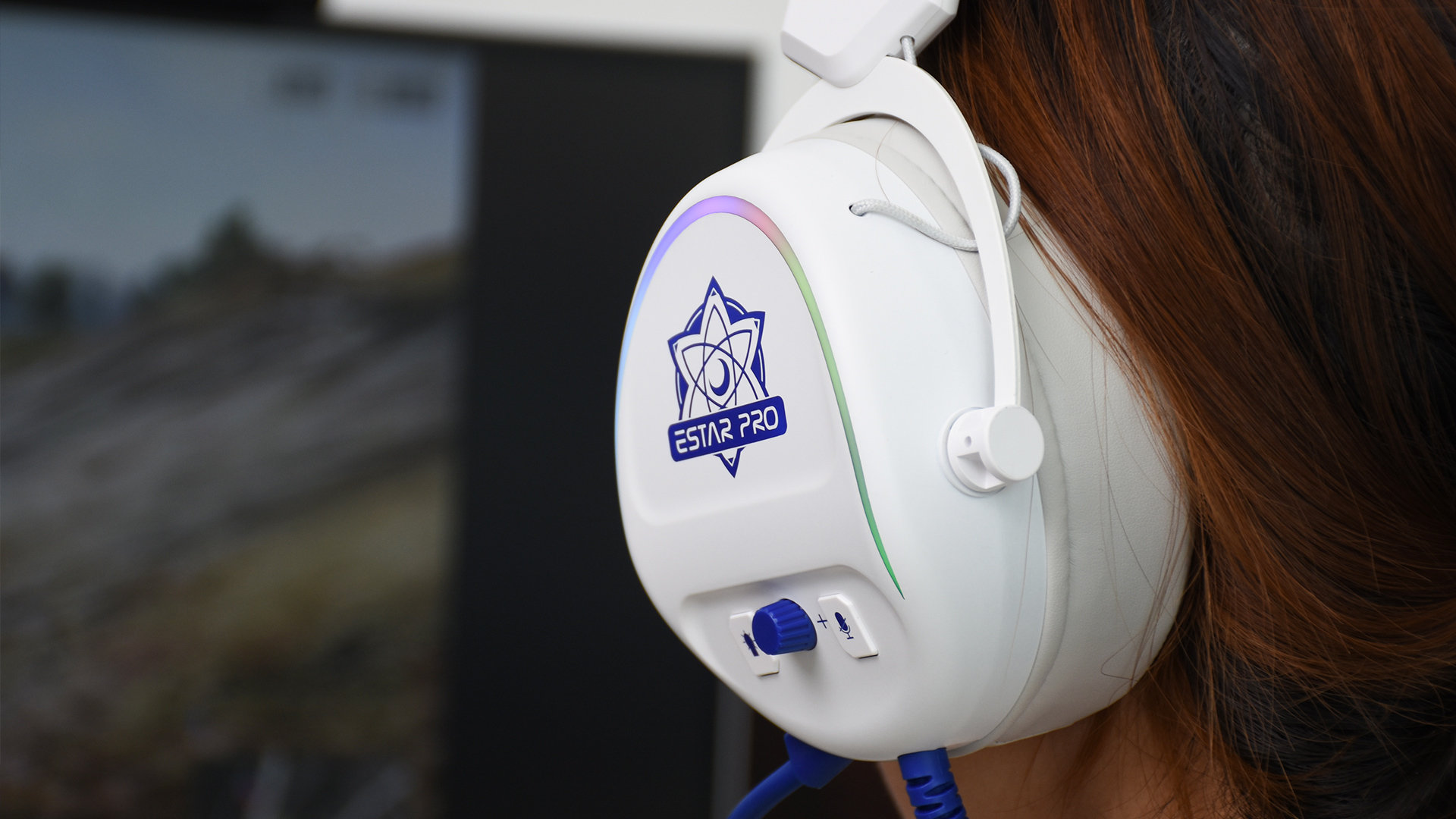 雷柏estar联名键盘设置灯光,雷柏estarpro秋季赛