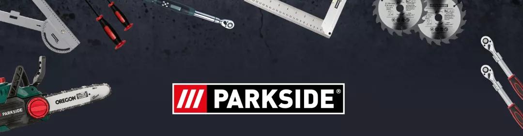 德国工业五金超市,欧洲工具店