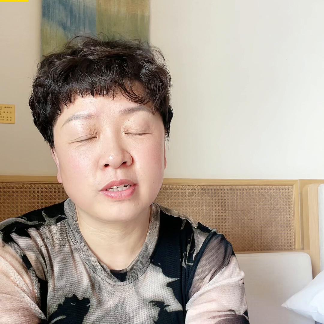 保险这么多这些建议你一定要买,避开这些误区你也能买到好保险