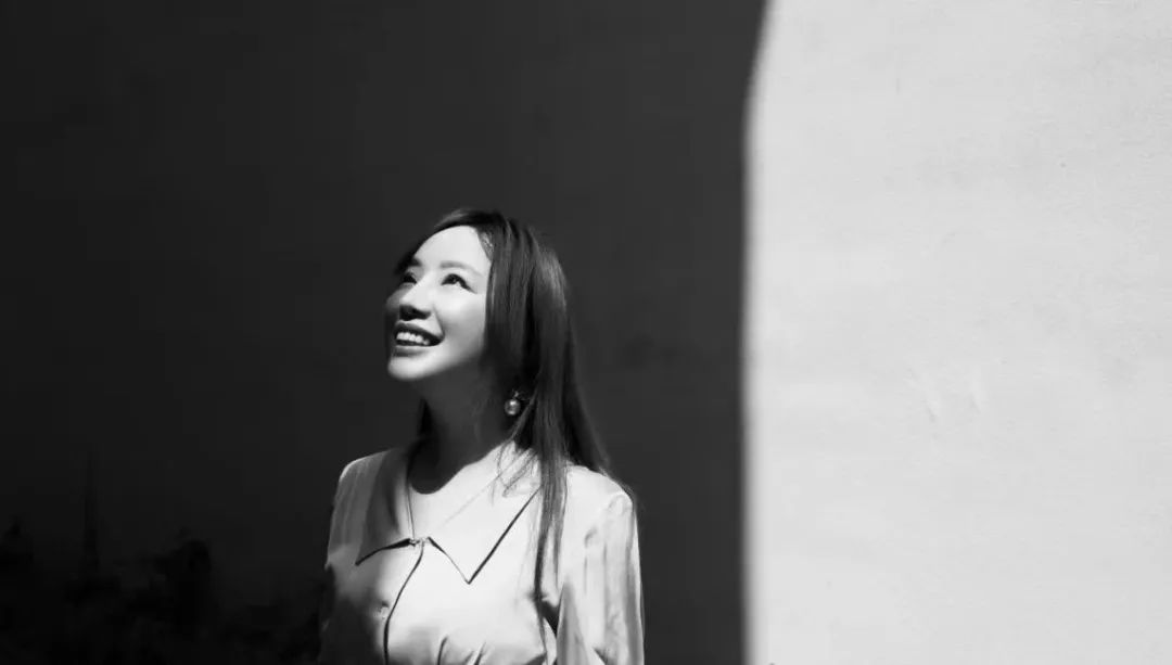 咪蒙爆文解析,咪蒙被举报怎么回事