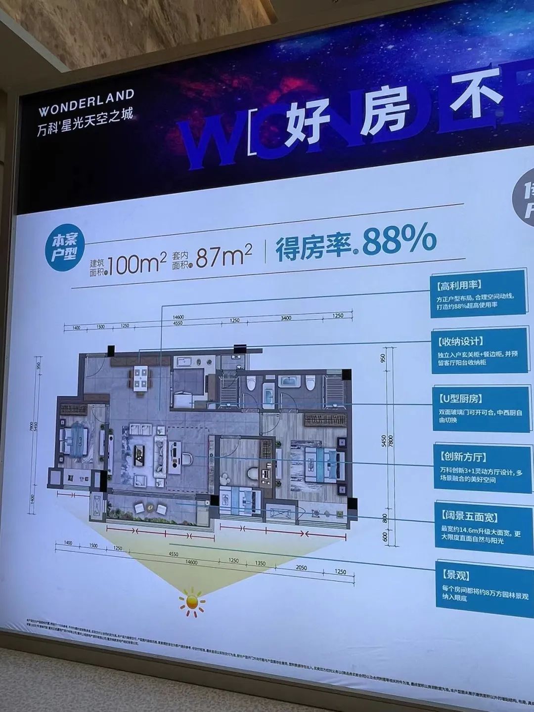 沙坪坝楼市,沙坪坝的房价一览表