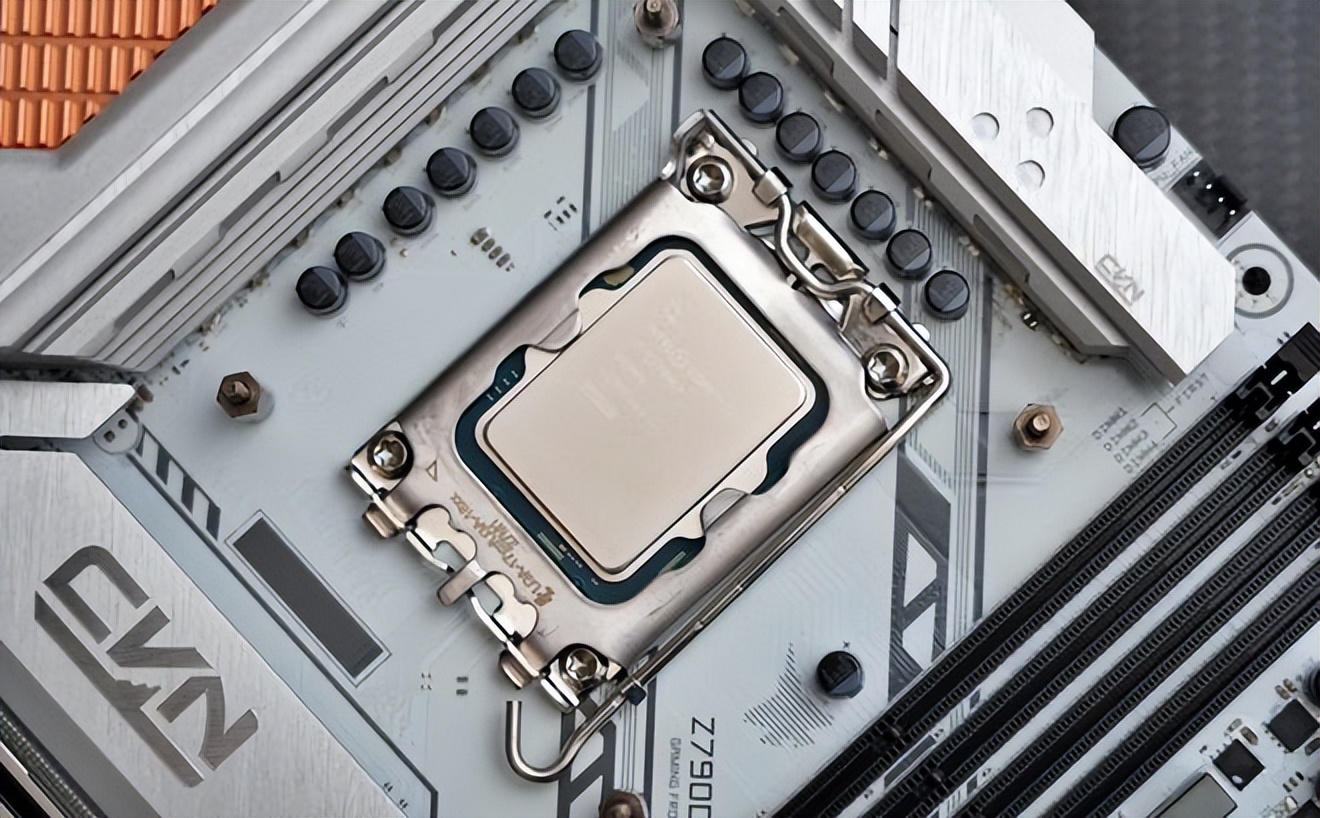 双十一装机6000,双11装机配置推荐