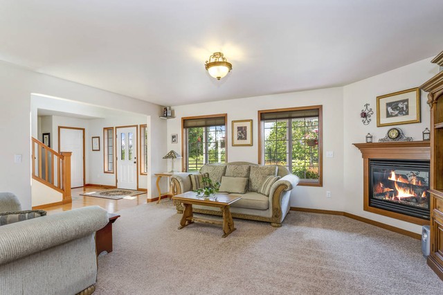 75寸电视配多长电视柜最好,电视柜宽度40可以放75寸电视吗