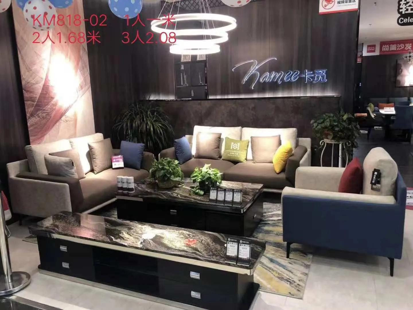 尚美瑞标怎么样,淄博尚美瑞标官方旗舰店