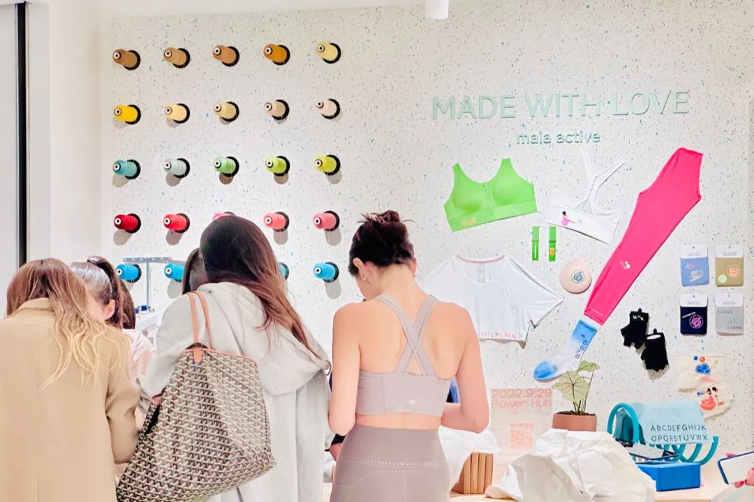 maiaactive正品直播,maiaactive旗舰店直播外套