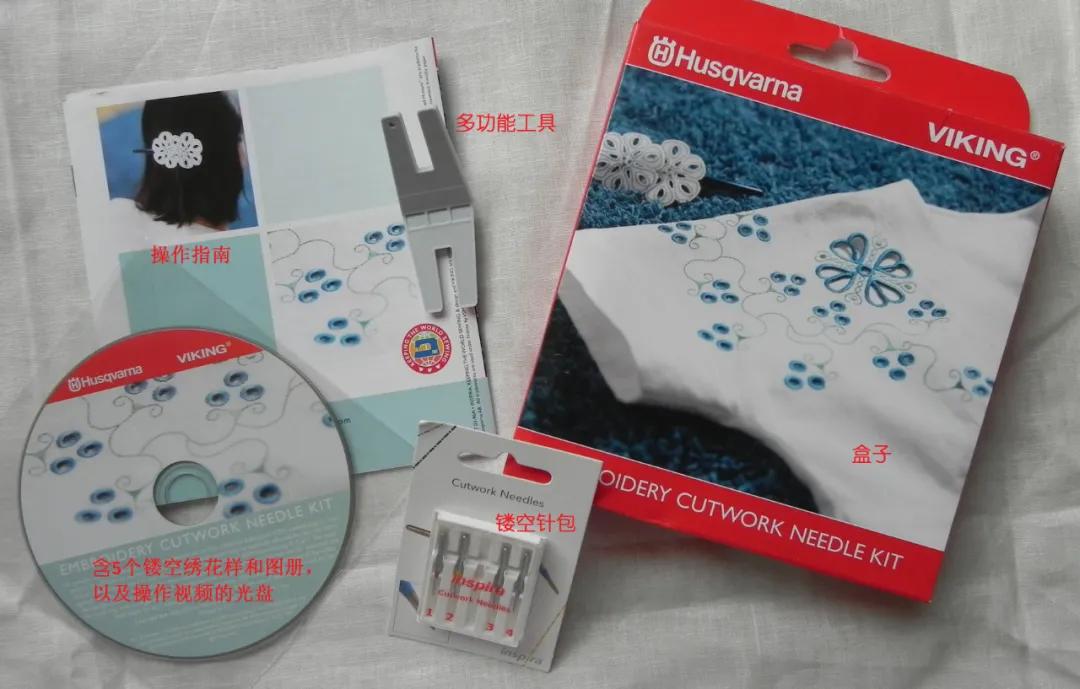 电脑绣花机都能绣什么,电脑绣花机哪个实用些