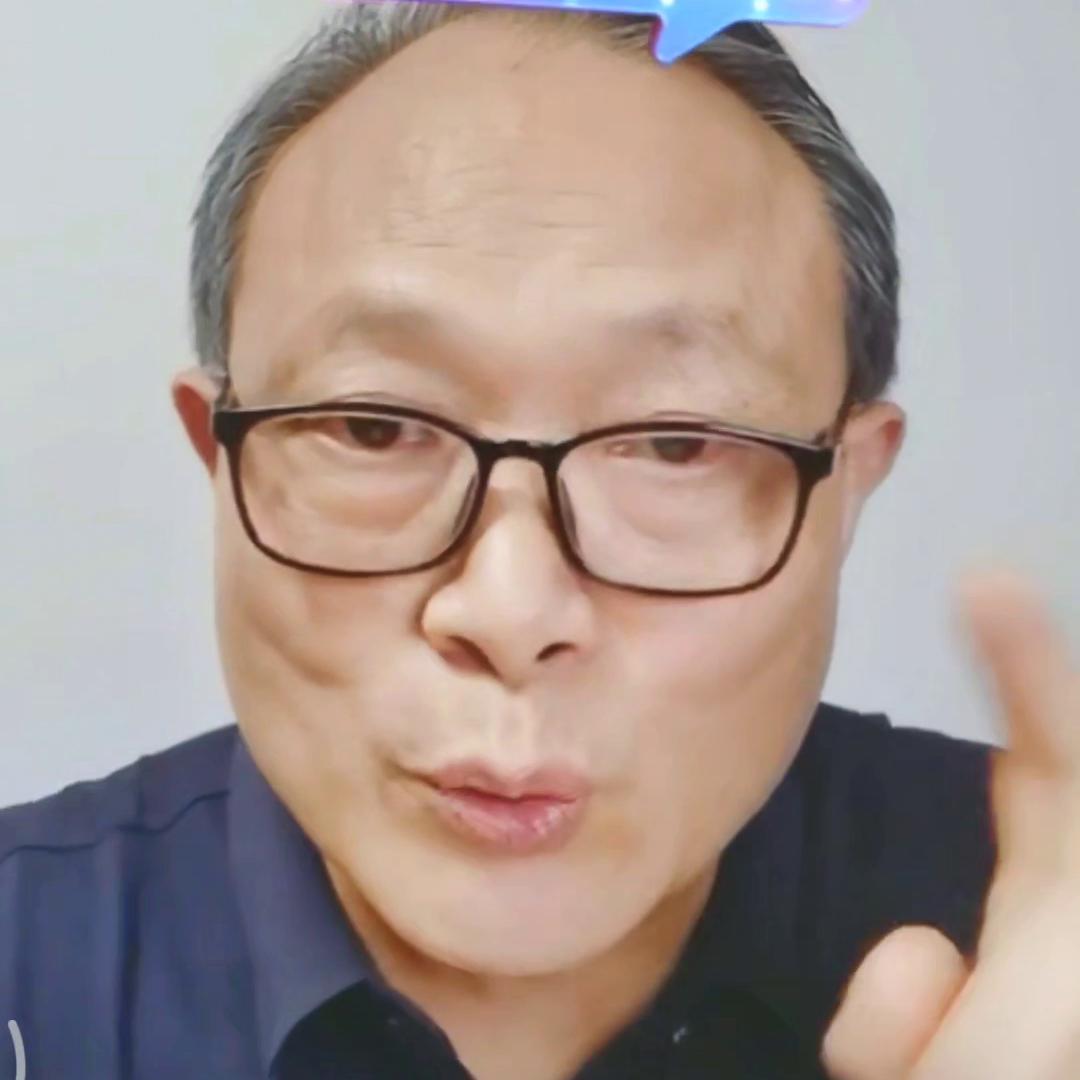 自适应床垫,上热门话题自适应床垫