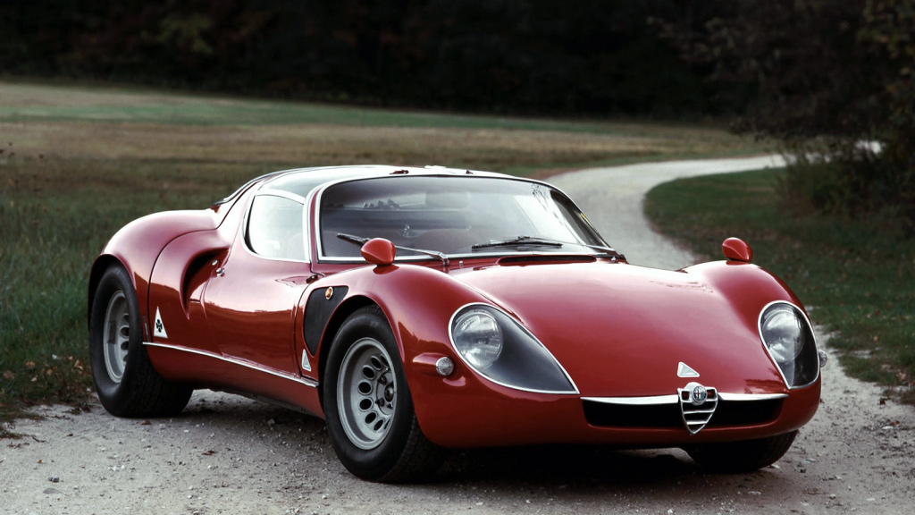 把f1发动机装在民用车上,f1发动机量产车型