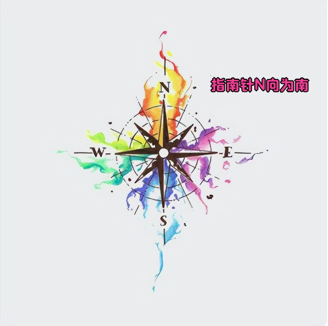 很有诗意的成语南柯一梦,成语南柯一梦的故事