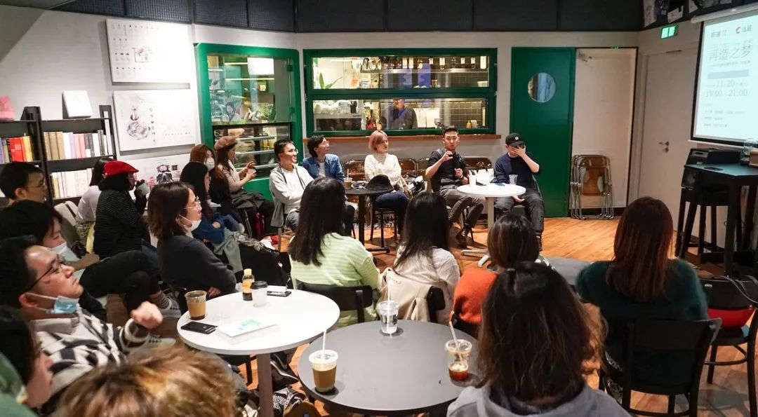 建筑人的出路在哪,建筑的出路在哪里