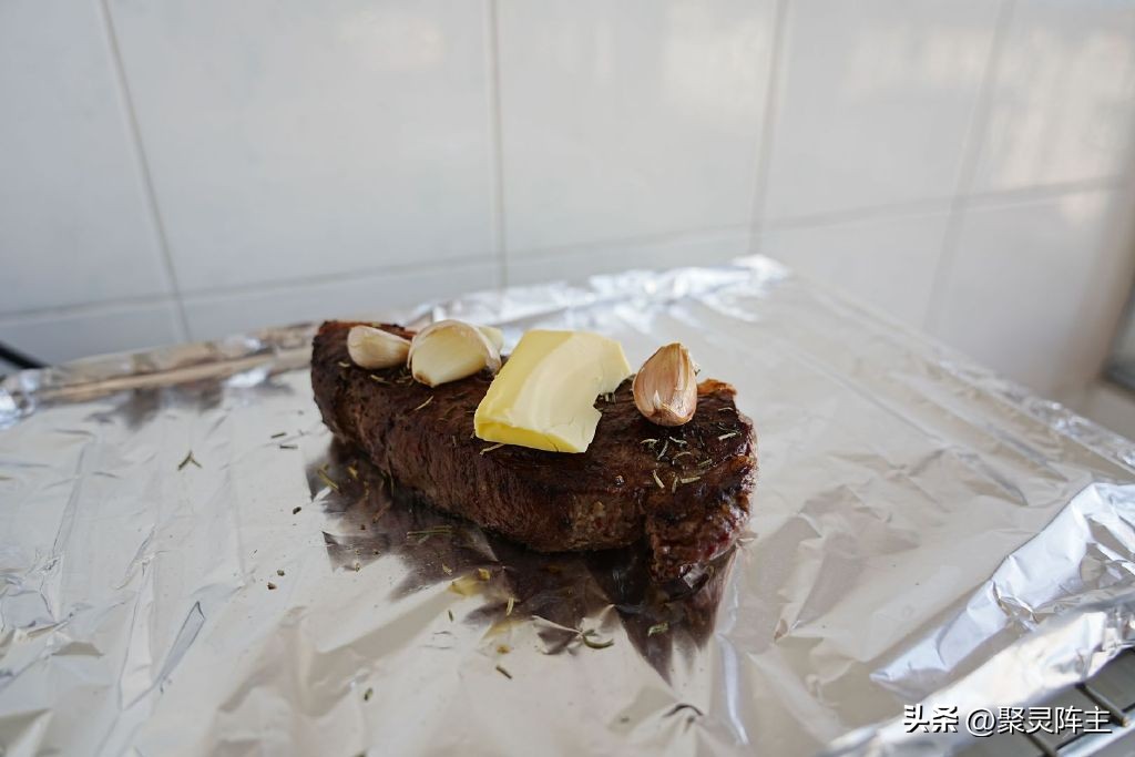 用海氏i7烤戚风要开风炉模式吗,海氏烤箱i7老款是风炉还是平炉