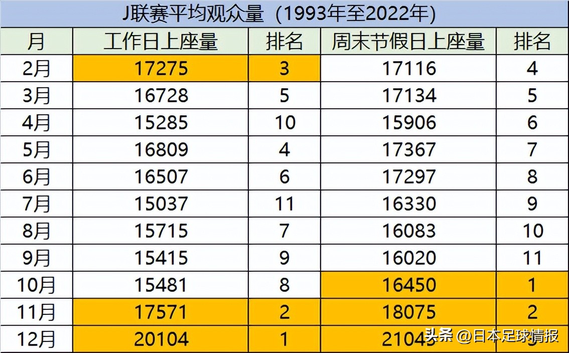 j鑱旇禌鏂伴椈,j鑱旇禌宸ㄥぇ浜夎