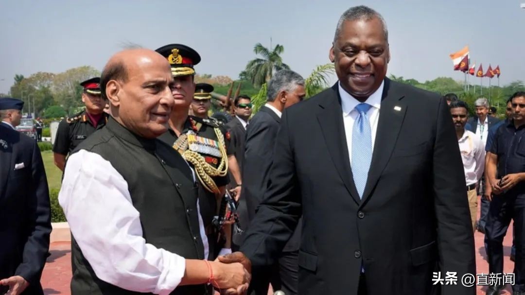 刘和平对印度的态度,刘和平中方重拳出击缅北电诈