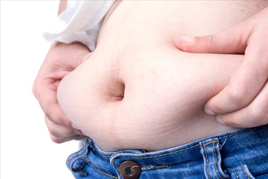 乙肝临床治愈或功能性治愈的指标,既往感染乙肝已经自愈