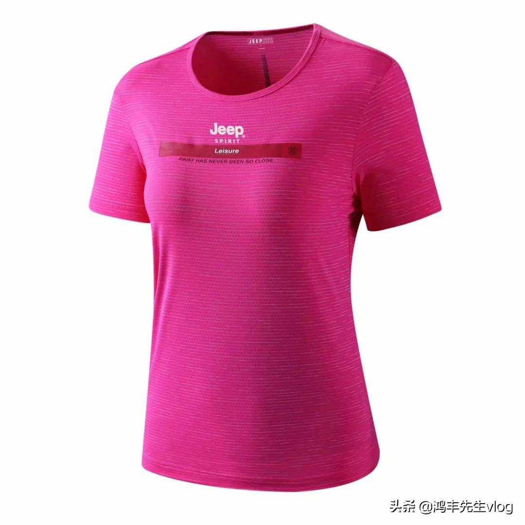 jeep短袖t恤男款polo清仓,jeep短袖t恤上衣