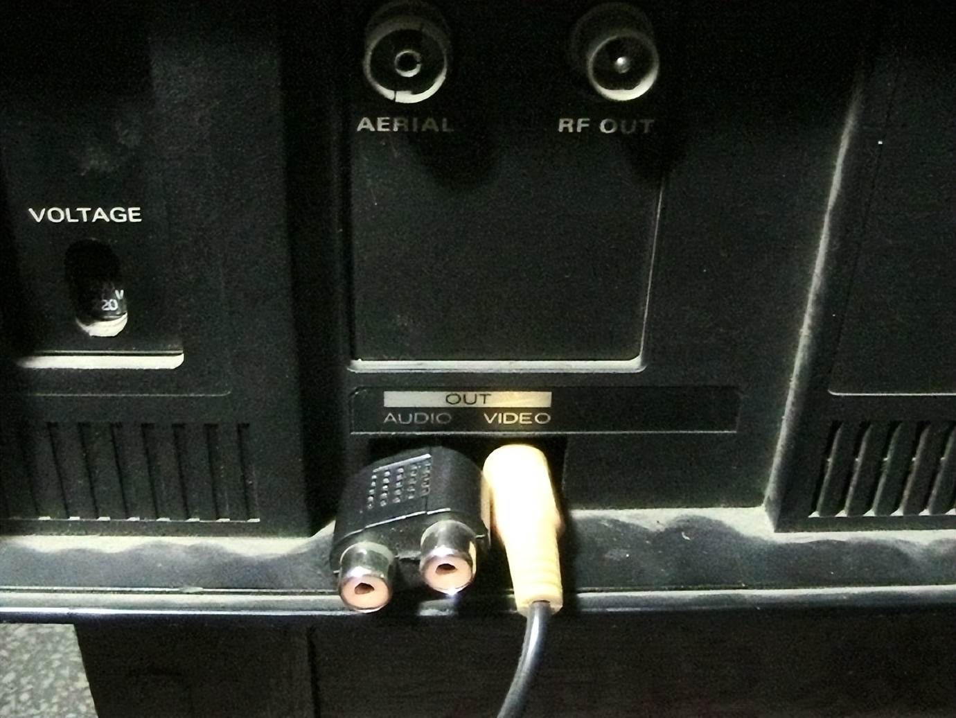 在电脑上怎么拷贝录像视频,如何将录像带视频转换到电脑里