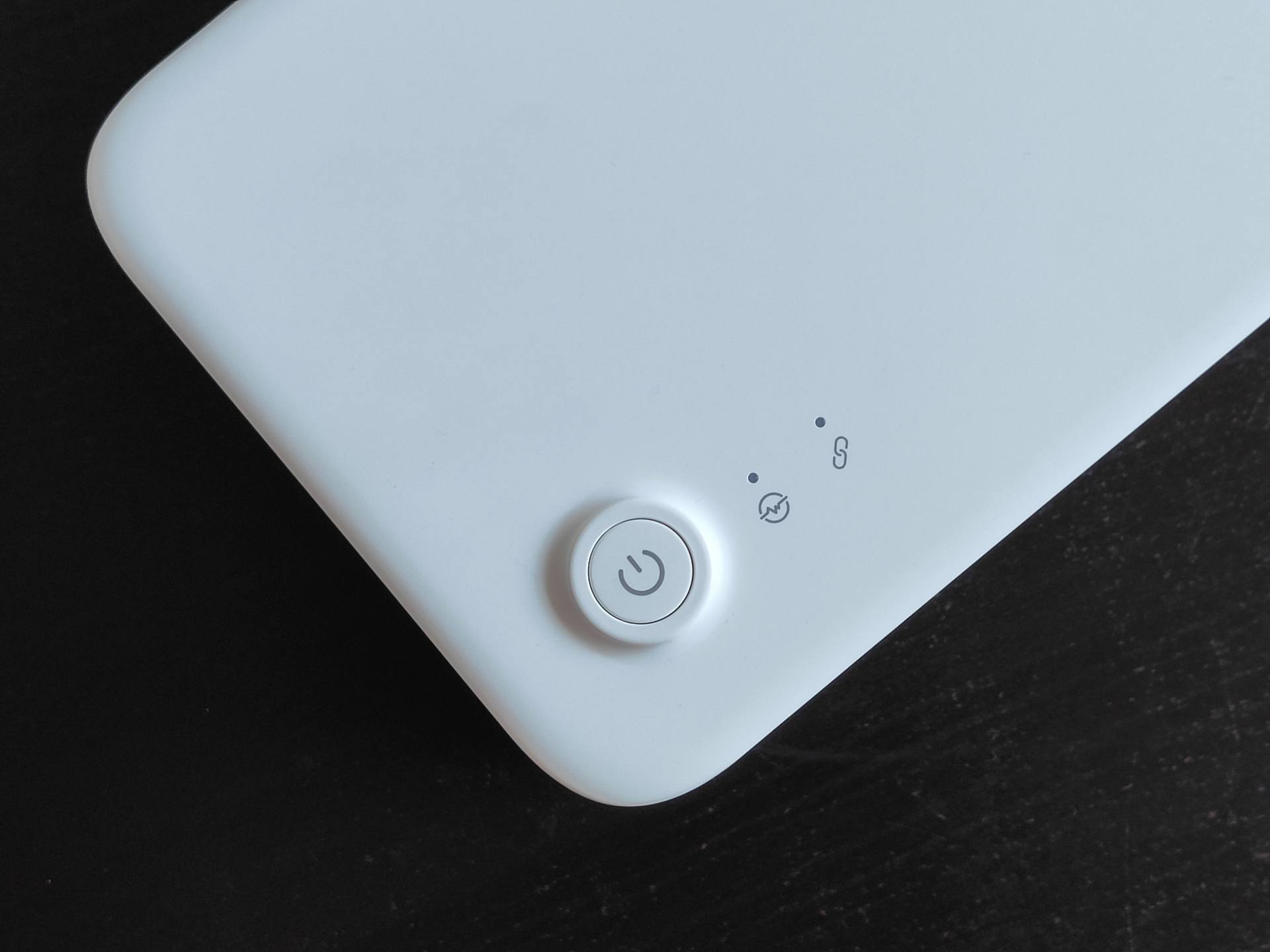 无需手机多功能喵喵打印机测评,喵喵机打印机使用方法视频