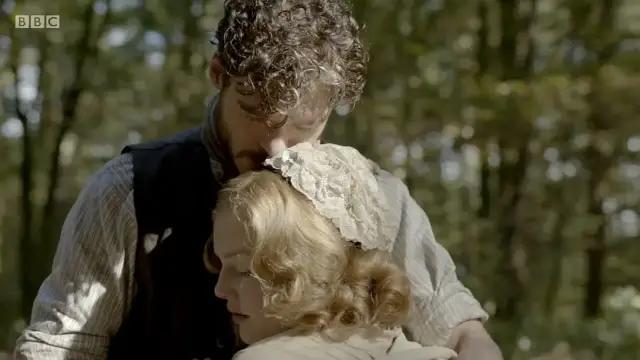 解析查泰莱夫人的情人,查泰莱夫人的情人真正体会到什么