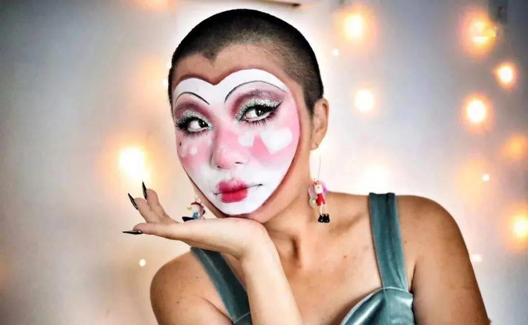 北京独生子女有福利吗,北京独生女福利