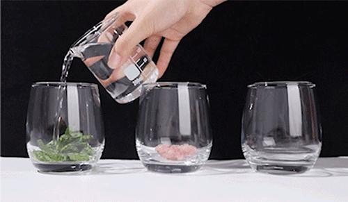 马桶下水慢拿下来,马桶下水缓慢师傅怎么修的