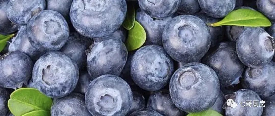 叶黄素防白内障,适合白内障食用的叶黄素