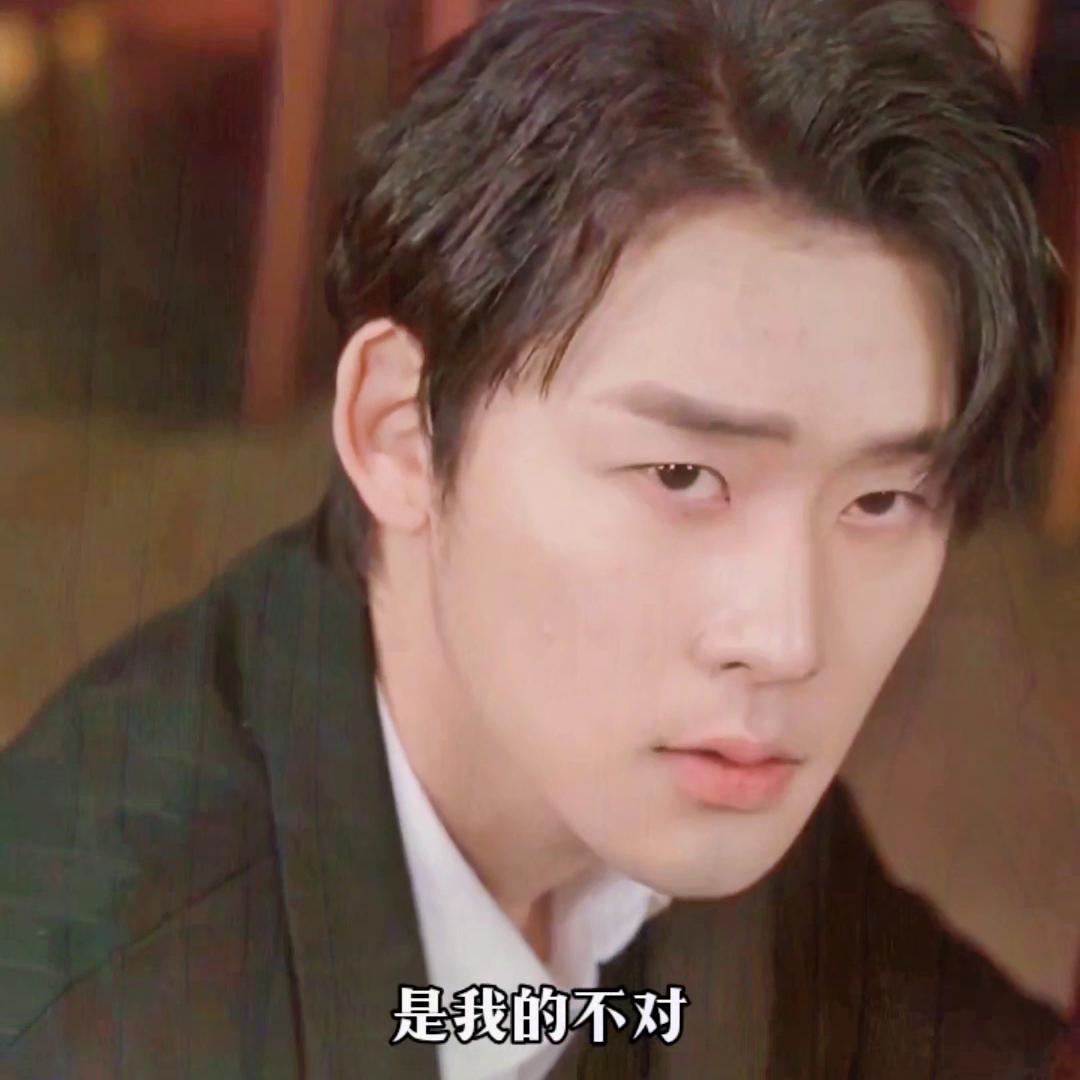 你是我余生的欢喜短剧完整版,你是我余生的欢喜短剧第八集