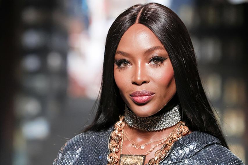 西班牙混血人是谁的后代,西班牙混血后裔