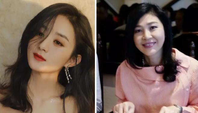 为什么女士剪短发会显老气,为什么大多数人剪短发不好看