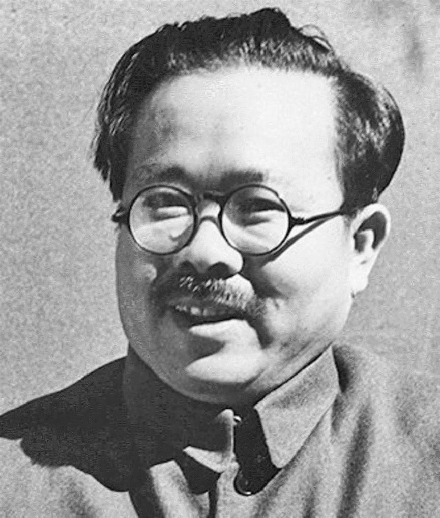 红军被逼跳崖,红军被迫撤退完整视频