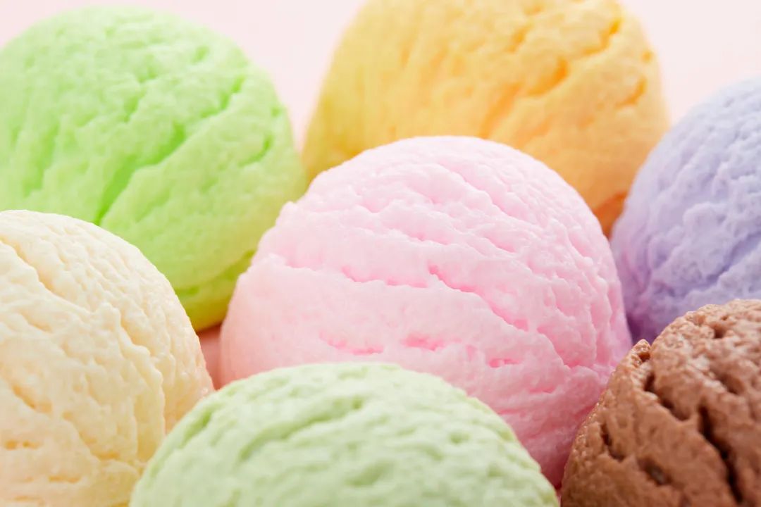 阳了后嗓子疼如何缓解,阳了后嗓子痛怎么缓解