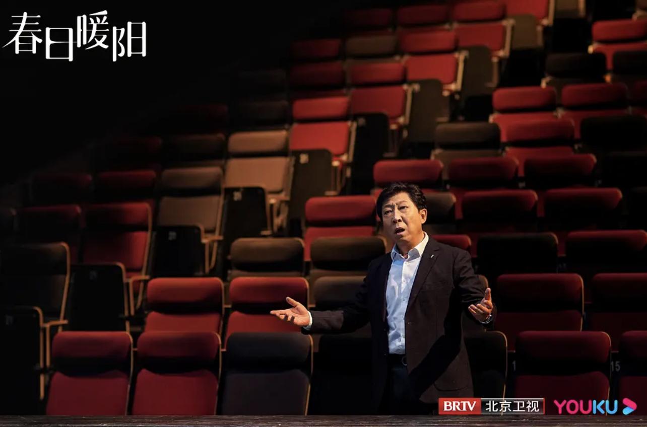 耍大牌明星自曝的娱乐圈内幕,黄子韬被曝拍戏时耍大牌