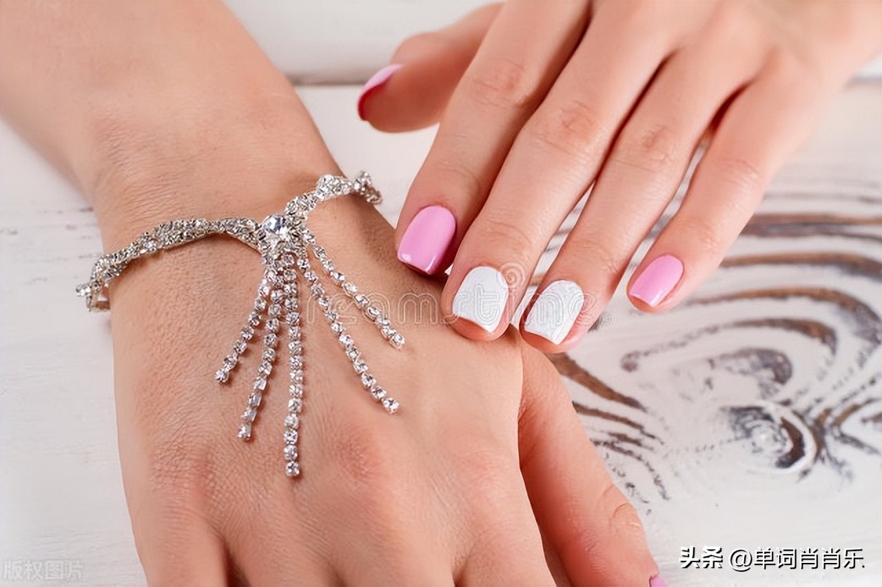 有言有味说单词（八百九十二讲）单词的递进+演绎「162号收纳箱」