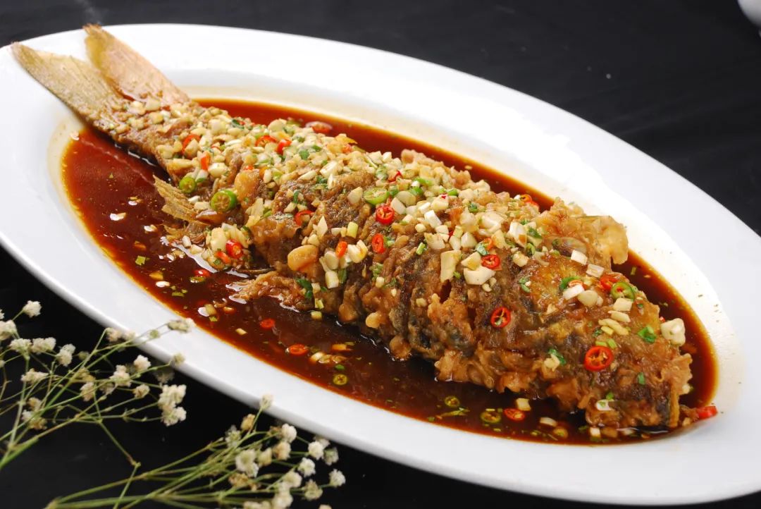 梁山假日游攻略,水泊梁山风景区旅游攻略半日游