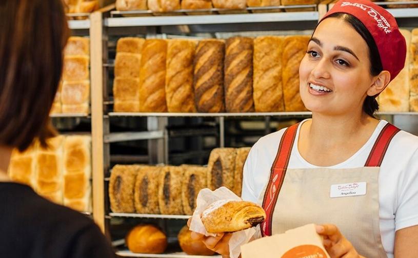 洛克纳案体现的制度,洛克纳诉纽约州案