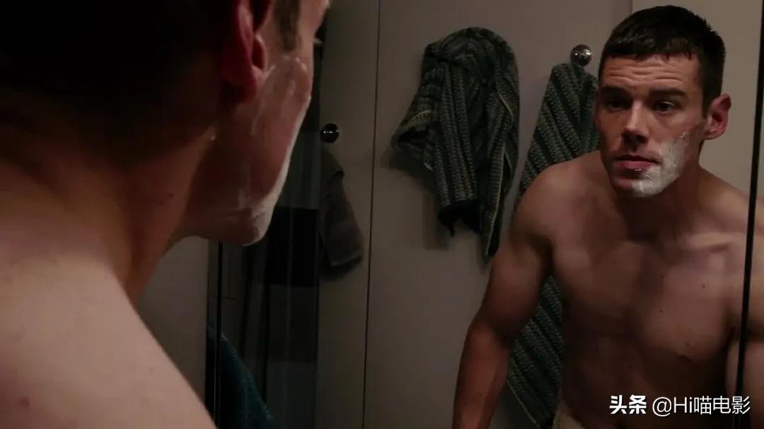 十部公认最好看的英美剧,推荐今年最火的10部英美剧