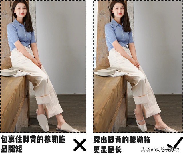 50岁女性夏天穿什么鞋子好 (50岁女性穿什么鞋子百搭)