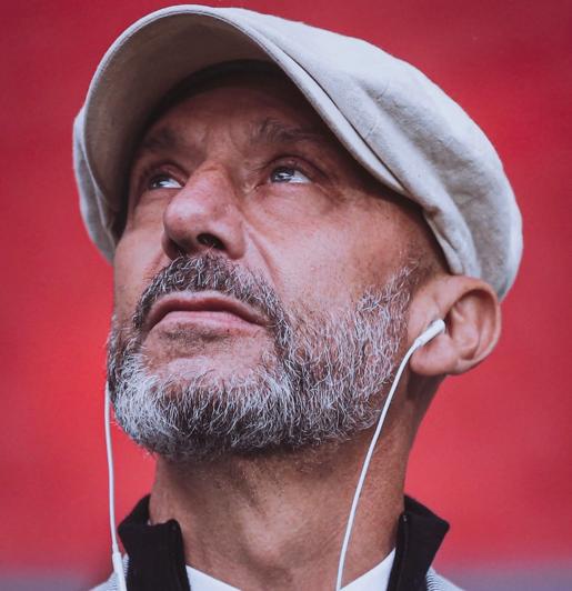 胰腺癌复发后活了10年,胰腺癌复发瘦40斤