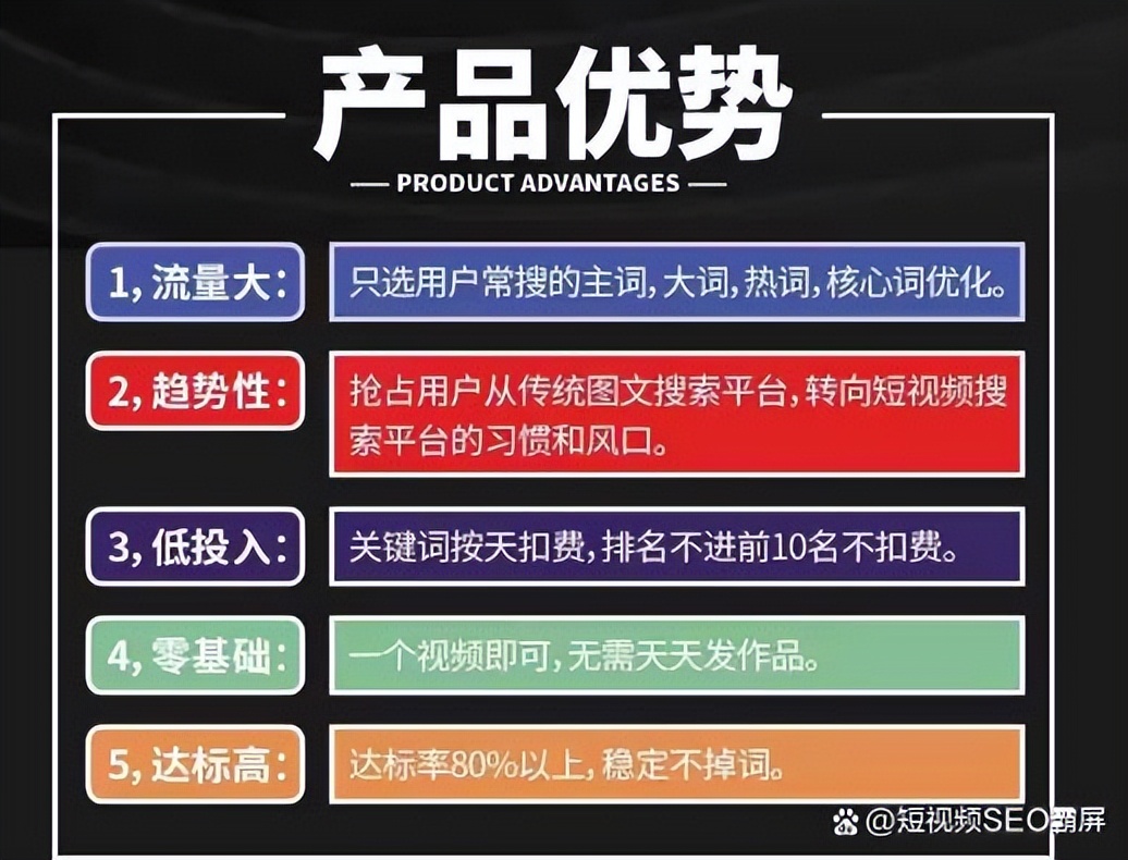 kol和koc的出现对广告造成的影响,抖音cpc推广哪家效果好
