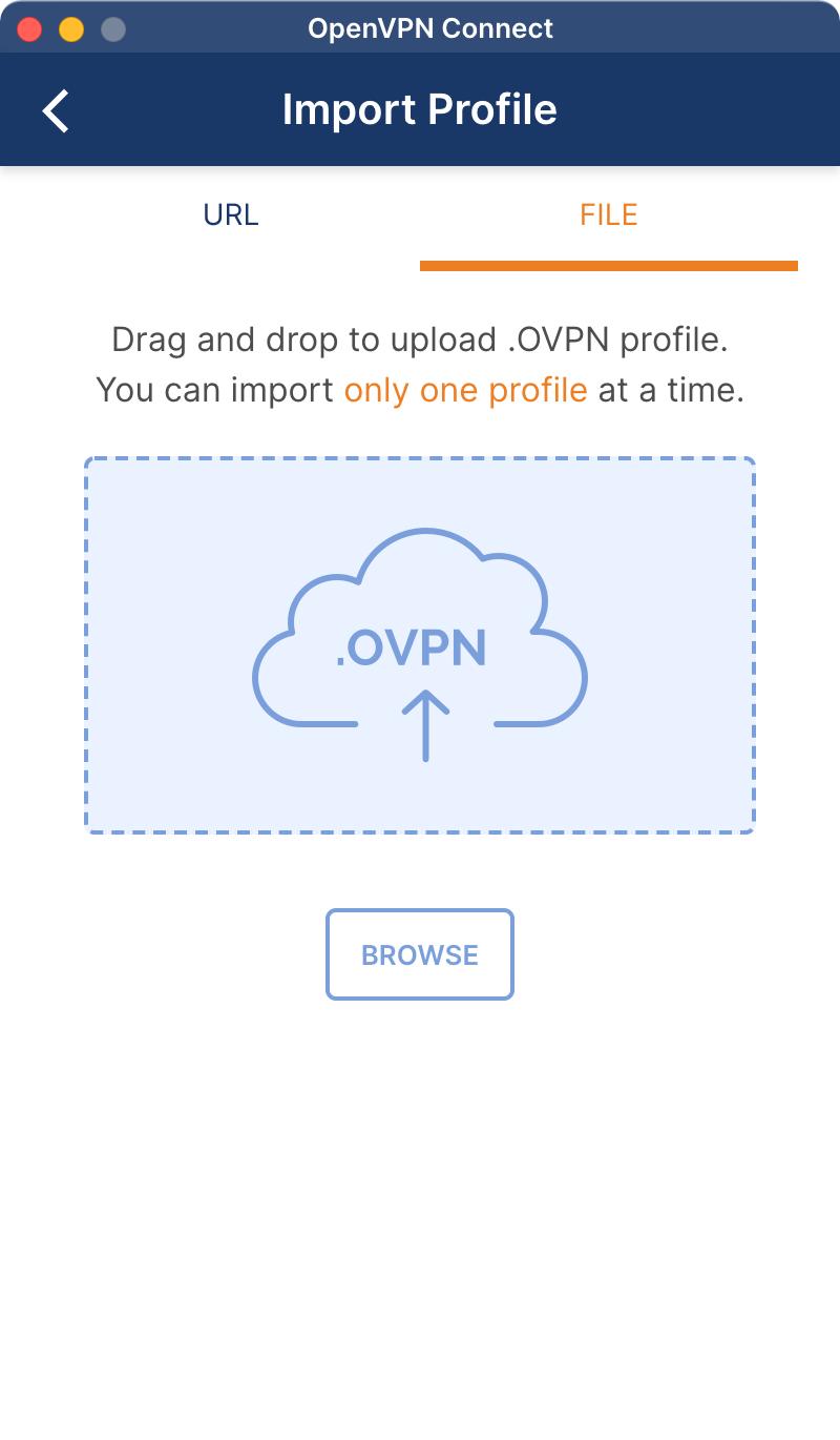 使用树莓派安装OpenVPN，在外部访问家庭内部网络
