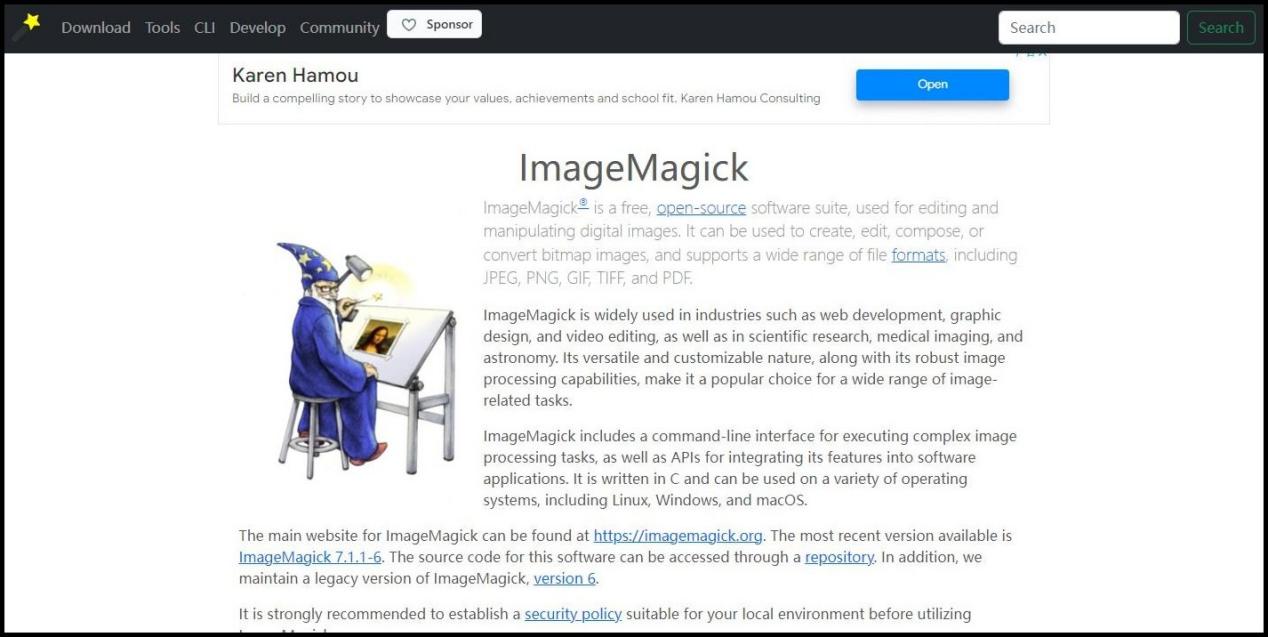 怎么把jpg格式图片导入精雕软件,照片jpeg格式转换jpg的软件