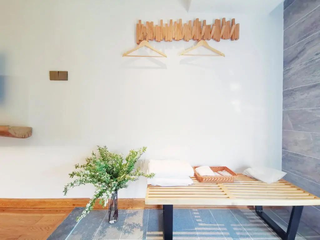 苏州最有特色民宿推荐,苏州特色民宿推荐