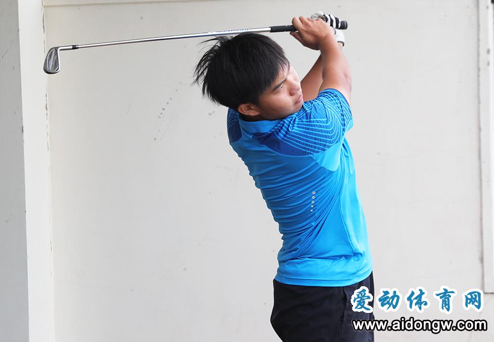 厉兵秣马备竞赛全力以赴创辉煌,厉兵秣马积极备战竞赛