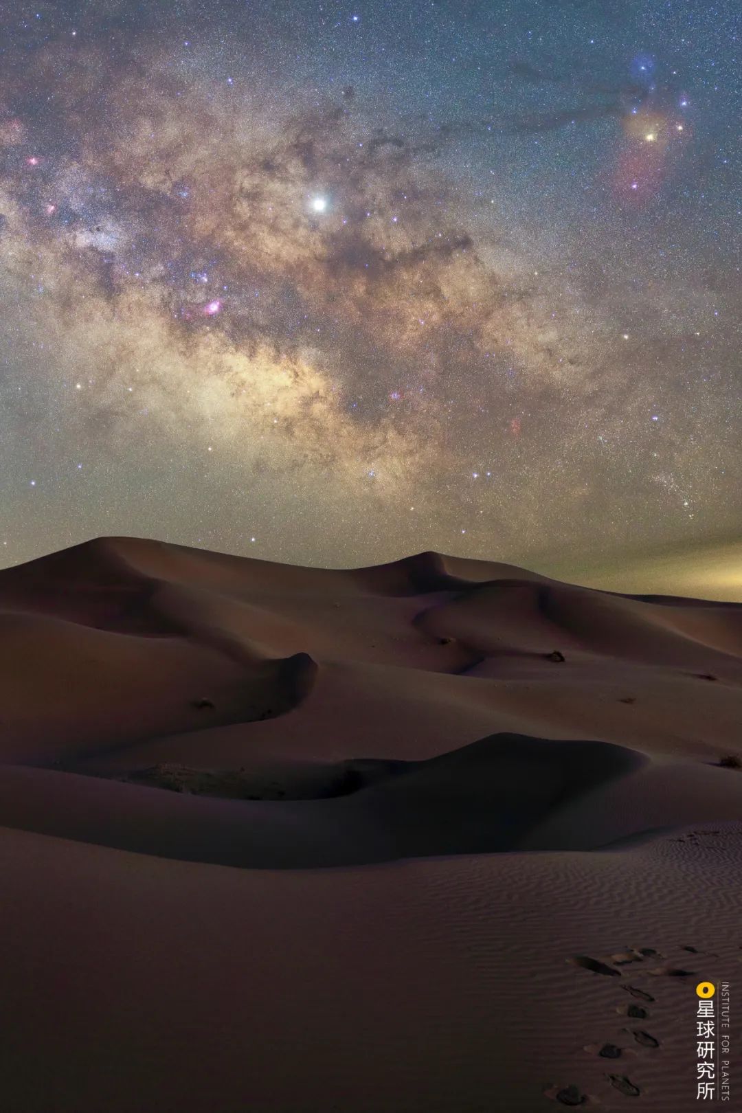 什么鬼城市,煤炭鬼城