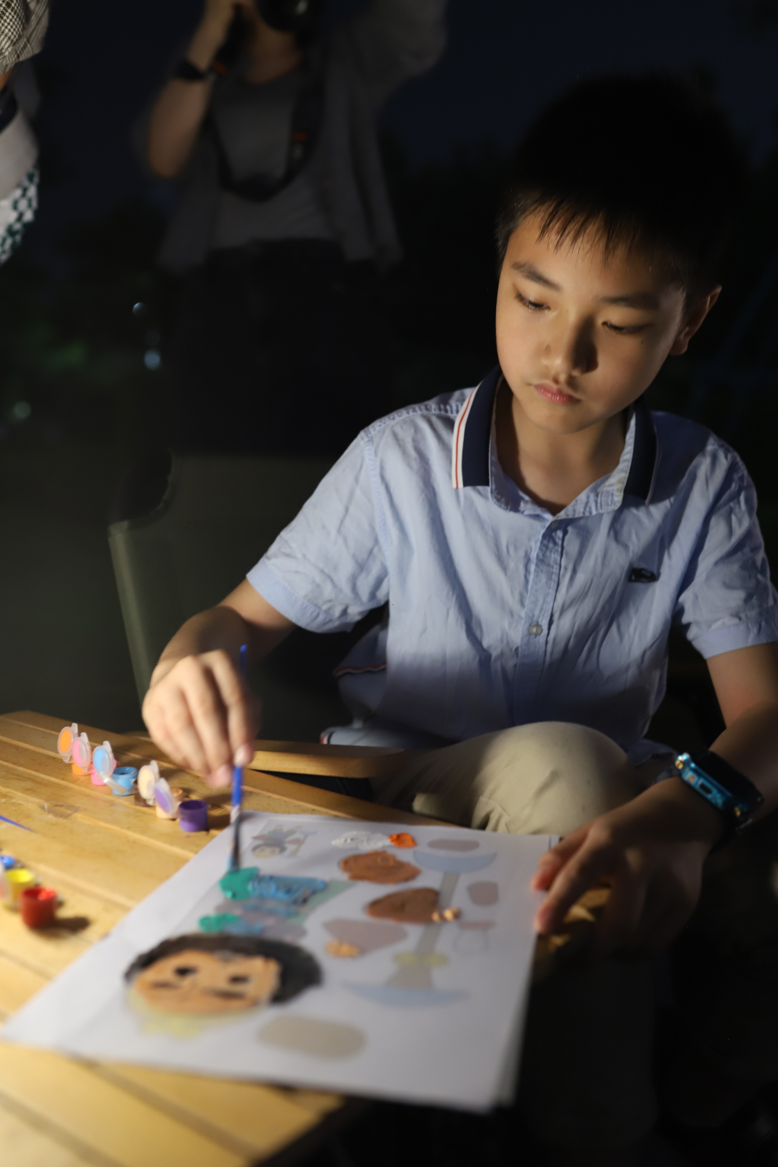 寻觅不一样的周末亲子时光打卡地,马丁叔叔的农场套餐