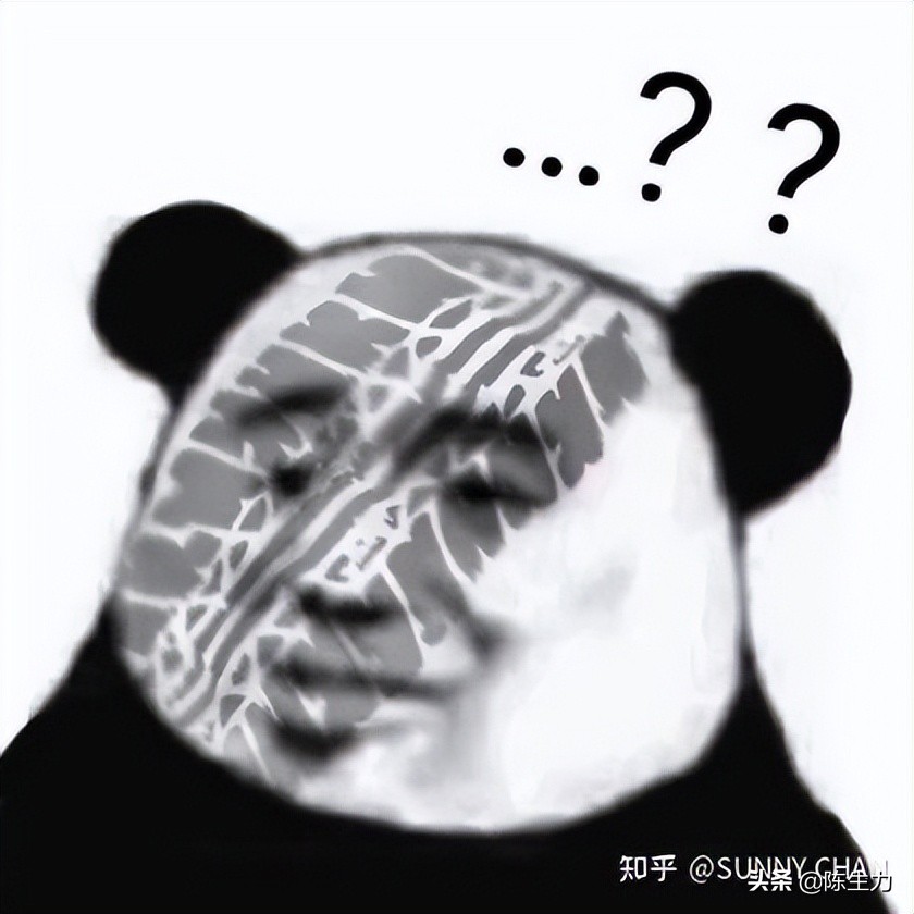 定制板材详细讲解,定制板材十大真相