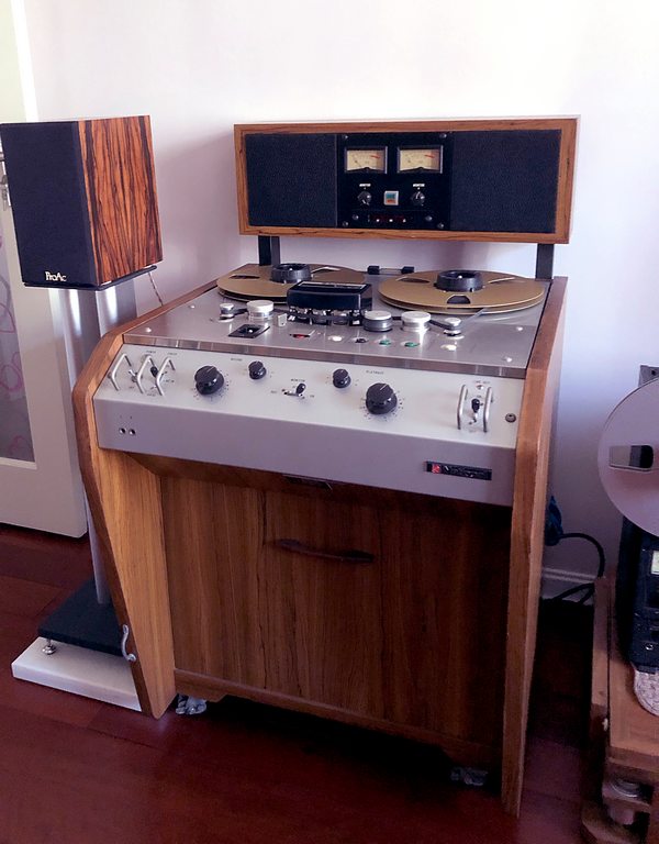 发烧什么程度要去医院,发烧到哪种程度需要吃药