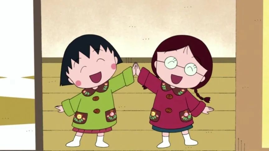 怎么交到最好的朋友,成年人如何交到真心朋友